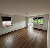 4 Zimmer Wohnung zu verkaufen - 230.000,00 EUR Kaufpreis, in Ortenburg (PLZ: 94496)