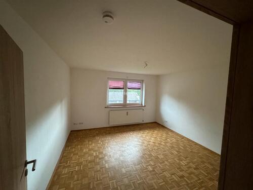 Foto - Etagenwohnung zum Kaufen in Ortenburg