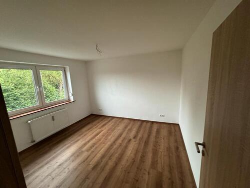 Foto - Etagenwohnung in Ortenburg