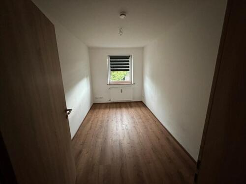 Foto - Etagenwohnung in Ortenburg zum Kaufen