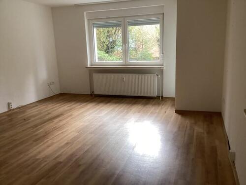 Foto - Etagenwohnung in Bremen zur Miete