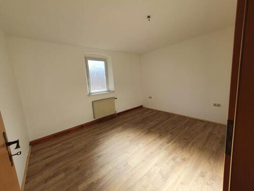 Foto - Etagenwohnung in Prichsenstadt