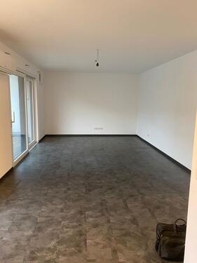 Foto - Etagenwohnung in Würzburg zur Miete