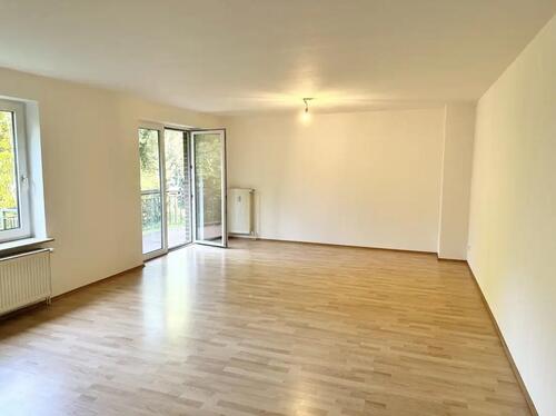 Foto - 2 Zimmer Etagenwohnung in Uelzen