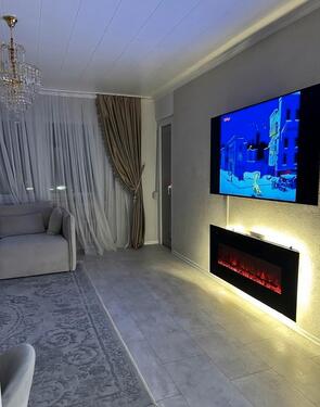 Foto - Attraktive 3-Zimmer Eigentumswohnung in Ludwigsburg West