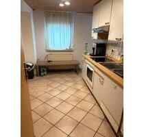 Wohnung zu vermieten - 720,00&nbsp;EUR Kaltmiete, ca.&nbsp; 60,00&nbsp;m&sup2; in Solms (PLZ: 35606)