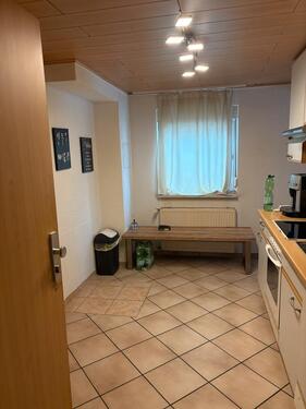 Foto - 2 Zimmer Etagenwohnung zur Miete in Solms