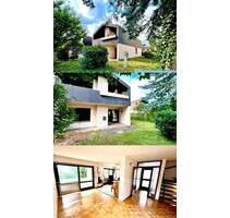 Einfamilienhaus in Frankenbach Heilbronn zu vermieten