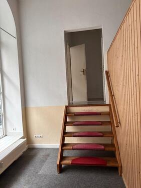 Foto - andere in Leipzig zur Miete