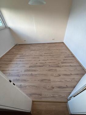 Foto - Etagenwohnung in Gummersbach zur Miete