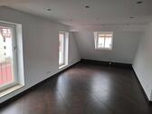 Foto - 3 Zimmer Dachgeschoßwohnung zur Miete in Fridingen an der Donau