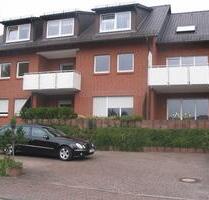 Komplette renovierte 3 Zimmer Wohnung in Bad Driburg