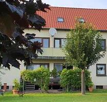 Gepflegte 3-Zimmer-Wohnung mit Terrasse zu vermieten - Cremlingen