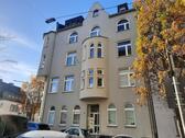 Foto - * Schöne 3-Raum-Wohnung in Hagen möchte vermietet werden*