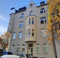 * Schöne 3-Raum-Wohnung in Hagen möchte vermietet werden*