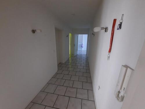 Foto - 3 Zimmer Etagenwohnung zur Miete in Hagen