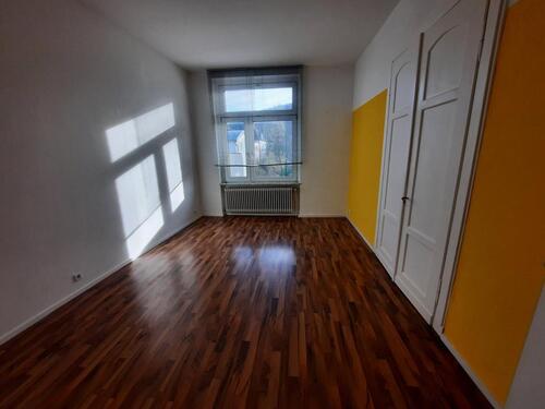 Foto - 3 Zimmer Etagenwohnung in Hagen