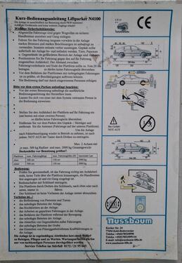 Foto - andere zur Miete in Mainz