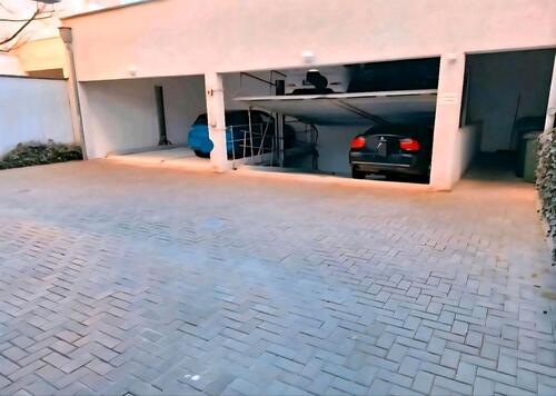 Foto - andere in Mainz zur Miete