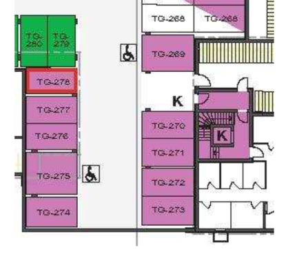 Foto - andere zur Miete in Brühl