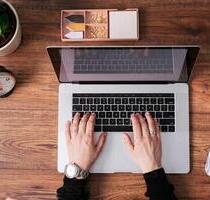 Coworking, Coworkingspace, Büro, Lager, Produktion, Werkstatt - Ebersbach an der Fils