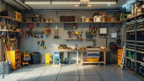 Foto - andere in Ebersbach an der Fils