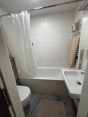 Foto - 1 Zimmer Etagenwohnung in München