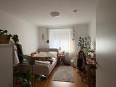 Foto - 2-Zimmer-Wohnung in Top-Lage - 900,00&nbsp;EUR Kaltmiete, ca.&nbsp; 50,00&nbsp;m&sup2;