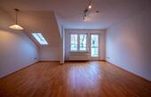 Foto - 2.5 Zimmer Dachgeschoßwohnung zur Miete in Bochum
