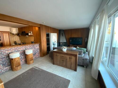 Foto - andere in Milower Land zur Miete