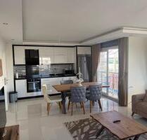 Wunderschöne Ferien- Wohnung in Side, Evrenseki - Bad Kreuznach Bad Münster am Stein-Ebernburg