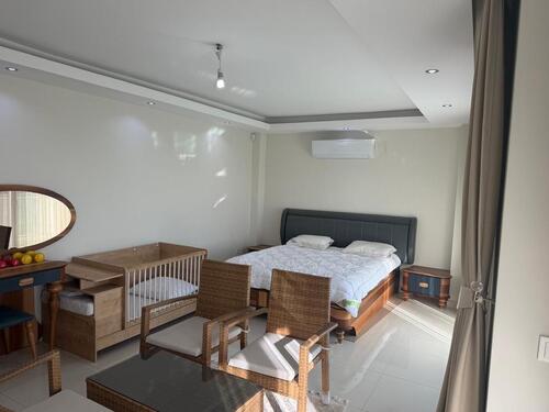 Foto - 5 Zimmer Etagenwohnung in Bad Kreuznach