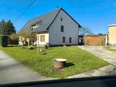 Foto - 5 Zimmer Einfamilienhaus in Ebersbach-Neugersdorf