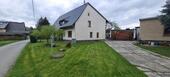 Foto - Einfamilienhaus in Ebersbach-Neugersdorf zum Kaufen