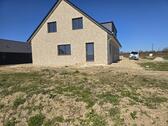 Foto - 4 Zimmer Doppelhaushälfte zur Miete in Böklund