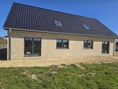 Foto - 4 Zimmer Doppelhaushälfte in Böklund