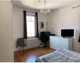 Foto - 4-Zimmerwohnung in Neckartanzlingen