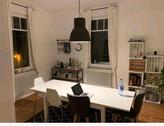 Foto - 4 Zimmer Etagenwohnung zur Miete in Neckartenzlingen