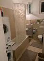 Foto - 4 Zimmer Etagenwohnung in Neckartenzlingen