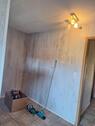 Foto - 4 Zimmer Einfamilienhaus zur Miete in Martfeld