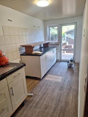 Foto - 4 Zimmer Einfamilienhaus in Martfeld