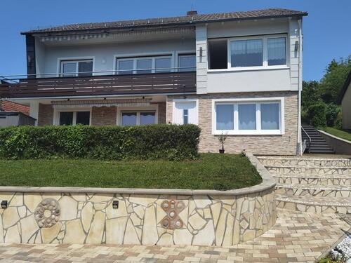 Foto - Reihenhaus in Öhringen zum Kaufen