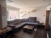 Foto - Großzügige 4-Zimmer-Wohnung (115m²) mit Garten, Garage & Werkstat