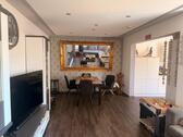 Foto - 4 Zimmer Erdgeschoßwohnung zur Miete in Bedburg