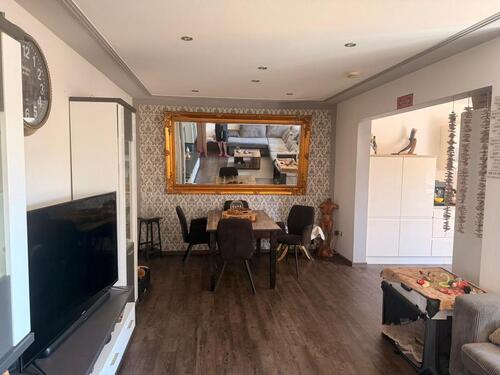 Foto - 4 Zimmer Erdgeschoßwohnung zur Miete in Bedburg