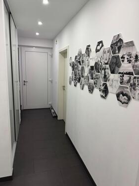 Foto - 