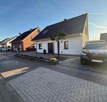 Exclusives Einfamilienhaus in Toplage Viersen-Dülken