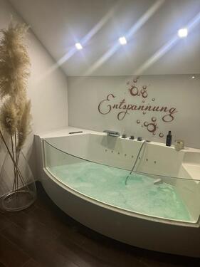 Foto - 5 Zimmer Einfamilienhaus in Viersen