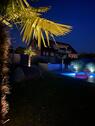 Foto - Einfamilienhaus in Viersen zum Kaufen