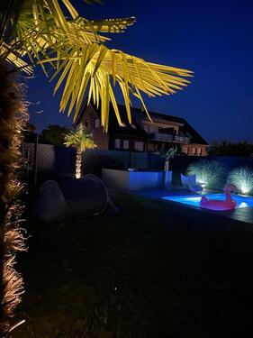 Foto - Einfamilienhaus in Viersen zum Kaufen